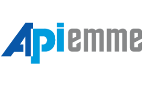 logo-apiemme@2x